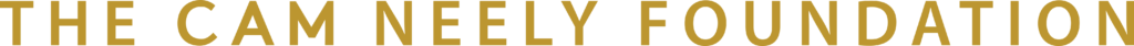 TCNF_Logo