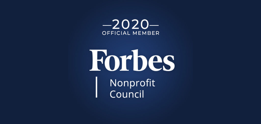 ForbesCNF ForbesCNF