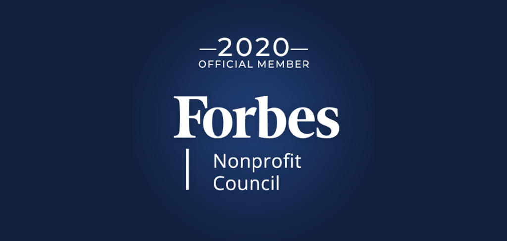 ForbesCNF ForbesCNF