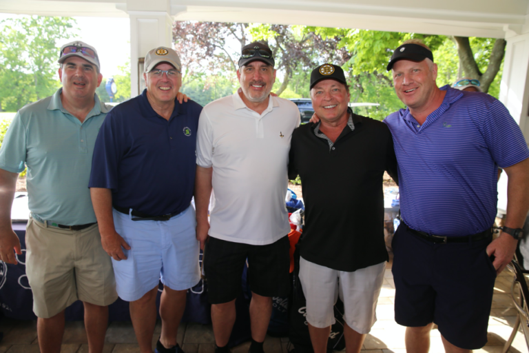 Cam Neely Invitational – The Cam Neely Foundation for Cancer Care