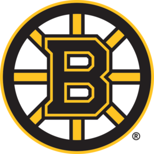 Bruins_Color