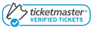 Ticketmaster_Color