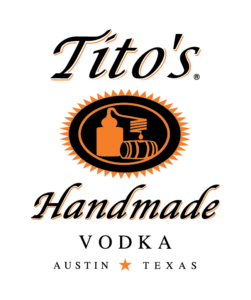 Titos-Std-Logo_Standard