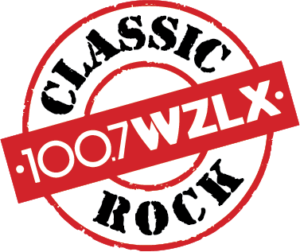 WZLX_Color