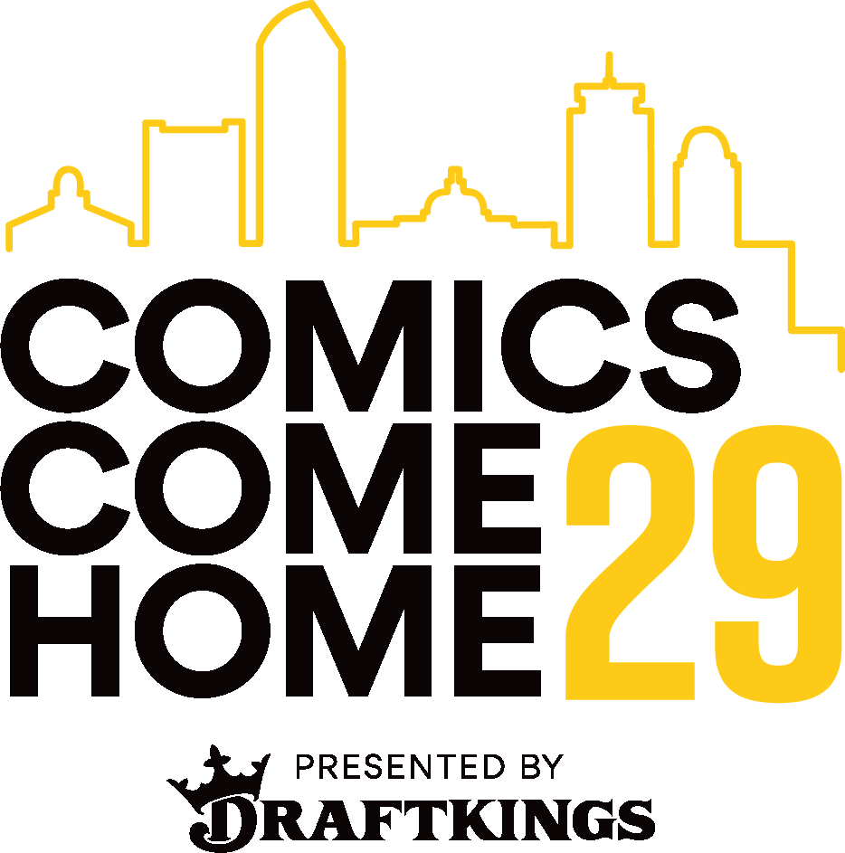 CCH29 Presented by Draft Kings_No Bacground_Black (1)
