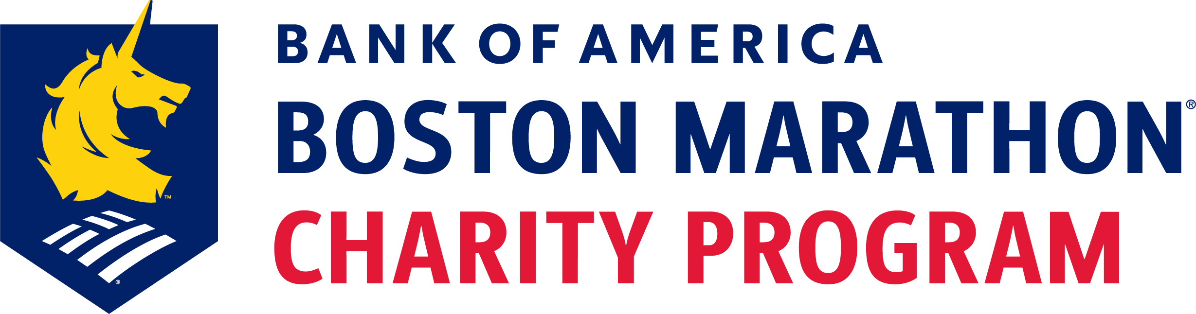 Boston Marathon 2026 Cam Neely Foundation Team