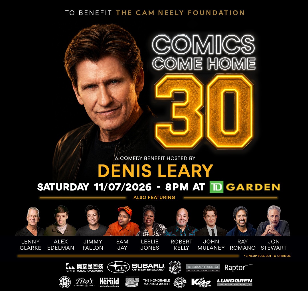 CCH30_CNF SOCIAL_Facebook Feed Image - CCH 30 Announcement_1080x1080